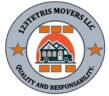 123 Tetris Movers LLC. Best Moving Companies near me